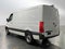 2026 Mercedes-Benz Sprinter 2500 Standard Roof I4 Diesel 144 RWD