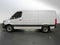 2026 Mercedes-Benz Sprinter 2500 Standard Roof I4 Diesel 144 RWD