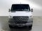 2026 Mercedes-Benz Sprinter 2500 Standard Roof I4 Diesel 144 RWD