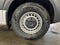 2026 Mercedes-Benz Sprinter 2500 Standard Roof I4 Diesel 144 RWD
