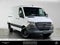 2026 Mercedes-Benz Sprinter Cargo 2500 Standard Roof I4 Diesel 144 RWD