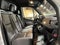2026 Mercedes-Benz Sprinter Cargo 2500 Standard Roof I4 Diesel 144 RWD