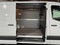 2026 Mercedes-Benz Sprinter Cargo 2500 Standard Roof I4 Diesel 144 RWD