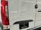2026 Mercedes-Benz Sprinter Cargo 2500 Standard Roof I4 Diesel 144 RWD