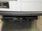 2026 Mercedes-Benz Sprinter Cargo 2500 Standard Roof I4 Diesel 144 RWD