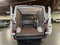 2026 Mercedes-Benz Sprinter Cargo 2500 Standard Roof I4 Diesel 144 RWD