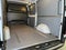 2026 Mercedes-Benz Sprinter Cargo 2500 Standard Roof I4 Diesel 144 RWD