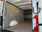 2026 Mercedes-Benz Sprinter Cargo 2500 Standard Roof I4 Diesel 144 RWD