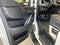 2026 Mercedes-Benz Sprinter Cargo 2500 Standard Roof I4 Diesel 144 RWD