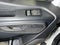 2026 Mercedes-Benz Sprinter Cargo 2500 Standard Roof I4 Diesel 144 RWD