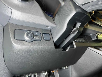 2026 Mercedes-Benz Sprinter Cargo 2500 Standard Roof I4 Diesel 144 RWD