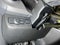 2026 Mercedes-Benz Sprinter Cargo 2500 Standard Roof I4 Diesel 144 RWD