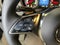 2026 Mercedes-Benz Sprinter Cargo 2500 Standard Roof I4 Diesel 144 RWD