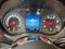 2026 Mercedes-Benz Sprinter Cargo 2500 Standard Roof I4 Diesel 144 RWD
