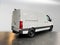 2026 Mercedes-Benz Sprinter Cargo 2500 Standard Roof I4 Diesel 144 RWD
