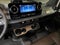 2026 Mercedes-Benz Sprinter Cargo 2500 Standard Roof I4 Diesel 144 RWD