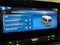 2026 Mercedes-Benz Sprinter Cargo 2500 Standard Roof I4 Diesel 144 RWD