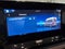 2026 Mercedes-Benz Sprinter Cargo 2500 Standard Roof I4 Diesel 144 RWD