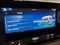 2026 Mercedes-Benz Sprinter Cargo 2500 Standard Roof I4 Diesel 144 RWD