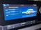 2026 Mercedes-Benz Sprinter Cargo 2500 Standard Roof I4 Diesel 144 RWD