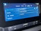 2026 Mercedes-Benz Sprinter Cargo 2500 Standard Roof I4 Diesel 144 RWD