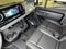 2026 Mercedes-Benz Sprinter Cargo 2500 Standard Roof I4 Diesel 144 RWD