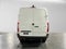 2026 Mercedes-Benz Sprinter Cargo 2500 Standard Roof I4 Diesel 144 RWD