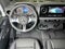 2026 Mercedes-Benz Sprinter Cargo 2500 Standard Roof I4 Diesel 144 RWD