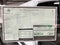 2026 Mercedes-Benz Sprinter Cargo 2500 Standard Roof I4 Diesel 144 RWD