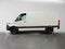 2026 Mercedes-Benz Sprinter Cargo 2500 Standard Roof I4 Diesel 144 RWD