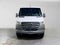2026 Mercedes-Benz Sprinter Cargo 2500 Standard Roof I4 Diesel 144 RWD