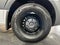 2026 Mercedes-Benz Sprinter Cargo 2500 Standard Roof I4 Diesel 144 RWD