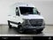 2026 Mercedes-Benz Sprinter Cargo 2500 Standard Roof I4 Diesel 144 RWD