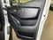 2026 Mercedes-Benz Sprinter Cargo 2500 Standard Roof I4 Diesel 144 RWD