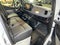 2026 Mercedes-Benz Sprinter Cargo 2500 Standard Roof I4 Diesel 144 RWD