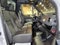 2026 Mercedes-Benz Sprinter Cargo 2500 Standard Roof I4 Diesel 144 RWD