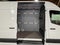 2026 Mercedes-Benz Sprinter Cargo 2500 Standard Roof I4 Diesel 144 RWD