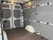 2026 Mercedes-Benz Sprinter Cargo 2500 Standard Roof I4 Diesel 144 RWD
