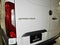 2026 Mercedes-Benz Sprinter Cargo 2500 Standard Roof I4 Diesel 144 RWD