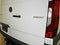 2026 Mercedes-Benz Sprinter Cargo 2500 Standard Roof I4 Diesel 144 RWD