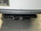 2026 Mercedes-Benz Sprinter Cargo 2500 Standard Roof I4 Diesel 144 RWD