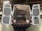 2026 Mercedes-Benz Sprinter Cargo 2500 Standard Roof I4 Diesel 144 RWD
