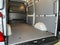 2026 Mercedes-Benz Sprinter Cargo 2500 Standard Roof I4 Diesel 144 RWD