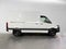 2026 Mercedes-Benz Sprinter Cargo 2500 Standard Roof I4 Diesel 144 RWD