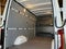 2026 Mercedes-Benz Sprinter Cargo 2500 Standard Roof I4 Diesel 144 RWD