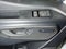 2026 Mercedes-Benz Sprinter Cargo 2500 Standard Roof I4 Diesel 144 RWD