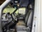 2026 Mercedes-Benz Sprinter Cargo 2500 Standard Roof I4 Diesel 144 RWD