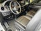 2026 Mercedes-Benz Sprinter Cargo 2500 Standard Roof I4 Diesel 144 RWD