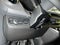 2026 Mercedes-Benz Sprinter Cargo 2500 Standard Roof I4 Diesel 144 RWD