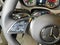 2026 Mercedes-Benz Sprinter Cargo 2500 Standard Roof I4 Diesel 144 RWD
